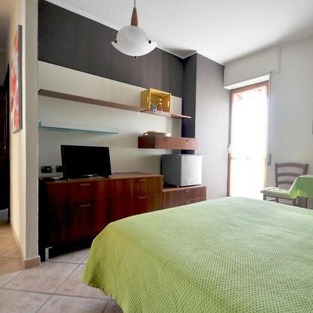 Al 32 Y 3 Bed & Breakfast Alghero Exterior photo