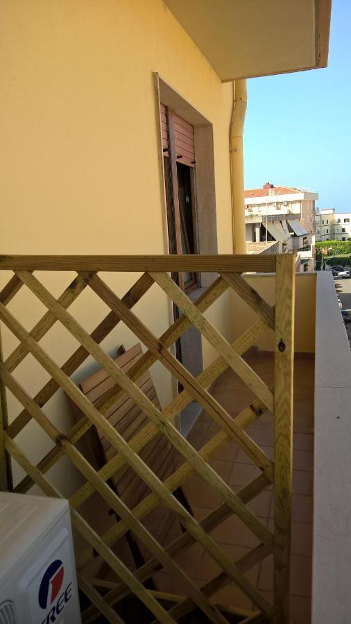Al 32 Y 3 Bed & Breakfast Alghero Exterior photo